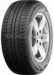 Pneu Matador MP82 CONQUERRA 2 255/60 R17 TL M+S FR 106H Letní