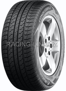 Pneu Matador MP82 CONQUERRA 2 255/65 R17 TL M+S FR 110H Letní