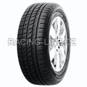 Pneu Matador MP85 HECTORRA 4X4 235/60 R18 TL XL FR 107V Letní