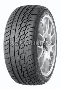 Pneu Matador MP92 SIBIR SNOW SUV 245/70 R16 TL M+S 3PMSF 107T Zimní