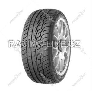 Pneu Matador MP92 SIBIR SNOW SUV 275/55 R17 TL M+S 3PMSF 109H Zimní