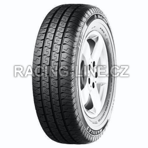 Pneu Matador MPS330 MAXILLA 2 175/75 R16 TL C 8PR 101R Letní