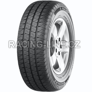Pneu Matador MPS330 MAXILLA 2 175/75 R16 TL C 8PR 101R Letní