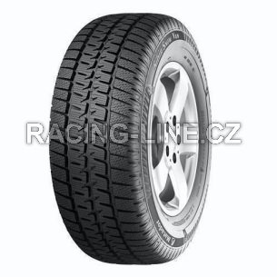 Pneu Matador MPS530 SIBIR SNOW VAN 175/65 R14 TL C 6PR M+S 3PMSF 90T Zimní