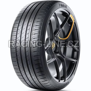 Pneu Matrax CAMARGA 255/35 R20 TL XL 97W Letní