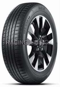Pneu Matrax ROMERO 195/65 R15 TL 91V Letní