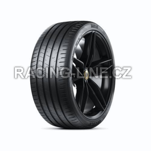 Pneu Matrax URCOLA+ 215/50 R17 TL XL 95W Letní
