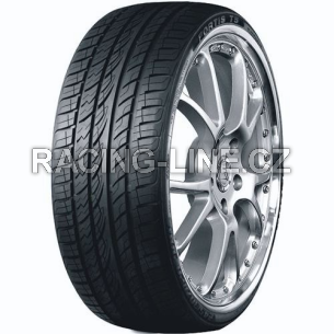 Pneu Maxtrek FORTIS T5 255/40 R20 TL XL ZR 101W Letní