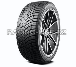 Pneu Maxtrek RELAMAX 4S 235/55 R17 TL XL M+S 3PMSF ZR 103W Celoroční