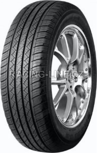 Pneu Maxtrek SIERRA S6 235/60 R16 TL 100H Letní