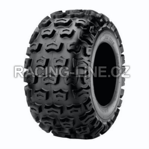 Pneu Maxxis ALL-TRAK M9209 22/11 R10 TL 2PR 35J Celoroční