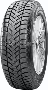 Pneu Maxxis AP2 ALL SEASON 135/80 R15 TL M+S 3PMSF 73T Celoroční