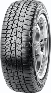 Pneu Maxxis ARCTICTREKKER SP-02 255/45 R18 TL M+S 3PMSF 99T Zimní