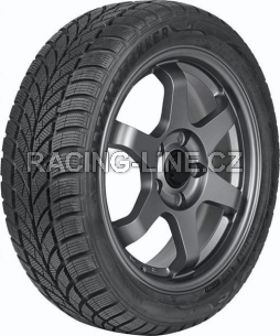 Pneu Maxxis ARCTICTREKKER WP05 155/60 R15 TL M+S 3PMSF 74T Zimní