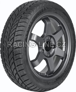 Pneu Maxxis ARCTICTREKKER WP05 155/65 R14 TL XL M+S 3PMSF 79T Zimní