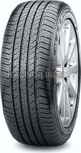 Pneu Maxxis BRAVO HP M3 205/70 R15 TL M+S 96H Letní