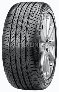 Pneu Maxxis BRAVO HP M3 285/45 R19 TL M+S 107V Letní