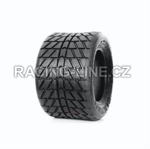 Pneu Maxxis C9273 18/10 R10 TL 32N Celoroční