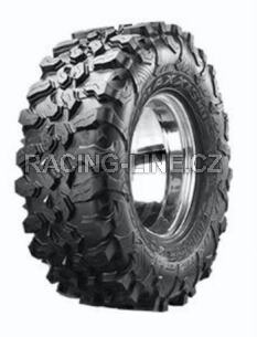 Pneu Maxxis CARNIVORE ML1 30/10 R14 TL 8PR E4 60M Celoroční