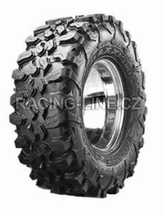 Pneu Maxxis CARNIVORE ML1 30/10 R14 TL M+S 8PR 60M Celoroční