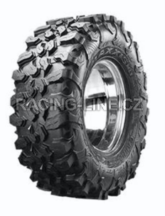 Pneu Maxxis CARNIVORE ML1 32/10 R15 TL 8PR 70M Celoroční