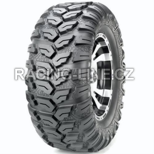 Pneu Maxxis CEROS MU-08 29/11 R14 TL 6PR 61M Celoroční