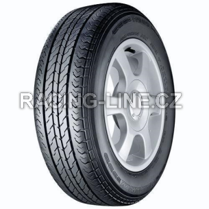Pneu Maxxis CR965 185/65 R14 TL C 93N Letní
