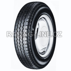 Pneu Maxxis CR966 195/55 R10 TL C 10PR 98P Letní