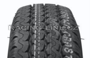 Pneu Maxxis CR967 185/80 R14 TL C 8PR 104N Letní