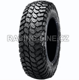 Pneu Maxxis LIBERTY ML3 30/10 R14 TL 8PR 60M Celoroční