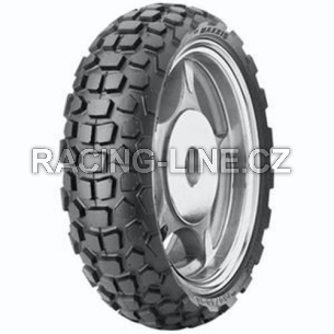 Pneu Maxxis M6024 120/70 R12 TL E 51J Celoroční