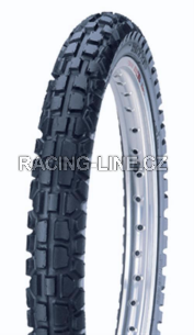 Pneu Maxxis M6033 3/ R21 TT 2PR 51P Celoroční