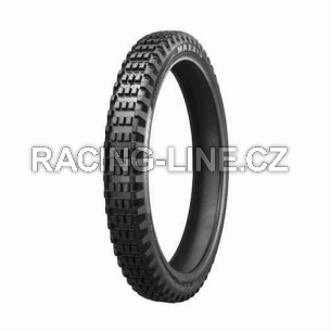 Pneu Maxxis M7319 2.75/ R21 TT 45M Celoroční