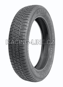 Pneu Maxxis M9400S 155/90 R17 TL 101M Letní