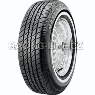 Pneu Maxxis MA-1 185/75 R14 TL M+S 89T Letní