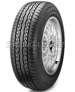 Pneu Maxxis MA-P1 195/70 R14 TL XL 95V Letní