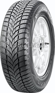 Pneu Maxxis MA-SW 205/80 R16 TL XL M+S 3PMSF 104T Zimní