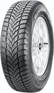 Pneu Maxxis MA-SW 245/70 R16 TL M+S 3PMSF 107H Zimní