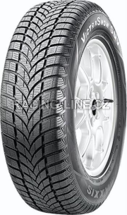 Pneu Maxxis MA-SW 255/75 R15 TL M+S 3PMSF 110T Zimní