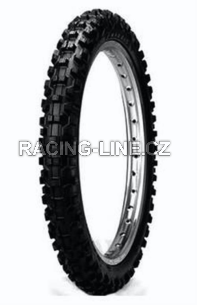 Pneu Maxxis MAXXCROSS SI M7311 60/100 R14 TT NHS 30M Celoroční