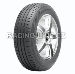 Pneu Maxxis MECOTRA MA-P5 165/65 R13 TL 77T Letní