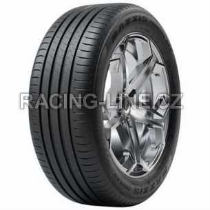 Pneu Maxxis PREMITRA 6 HP6 195/45 R16 TL XL 84V Letní