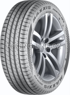 Pneu Maxxis PREMITRA 6 HP6A 225/45 R18 TL XL 95Y Letní