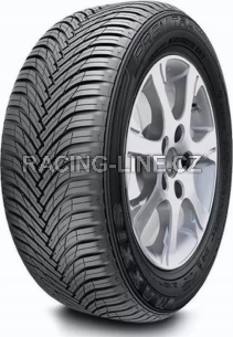 Pneu Maxxis PREMITRA ALL SEASON AP3 SUV 205/55 R19 TL XL M+S 3PMSF MFS 97V Celoroční