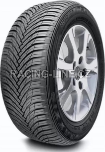 Pneu Maxxis PREMITRA ALL SEASON AP3 SUV 225/65 R17 TL M+S 3PMSF XL 106V Celoroční