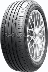 Pneu Maxxis PREMITRA HP5 195/45 R16 TL XL 84V Letní