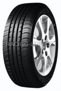 Pneu Maxxis PREMITRA HP5 215/50 R18 TL 92V Letní
