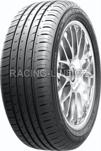 Pneu Maxxis PREMITRA HP5 225/45 R17 TL ZR 91W Letní