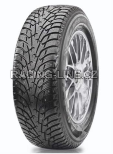 Pneu Maxxis PREMITRA ICE NORD NP5 205/55 R17 TL XL M+S 3PMSF 95T Zimní