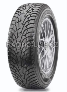 Pneu Maxxis PREMITRA ICE NORD NP5 215/50 R17 TL XL M+S 3PMSF 95T Zimní